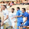 Europa League: FC Botosani - FC Tskhinvali 1-1